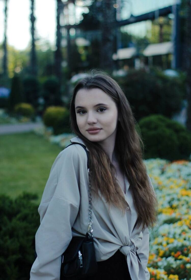 ���������� ������, ���� ������� �����, 23 ����, ������������ ��� ������, ����� � ���������