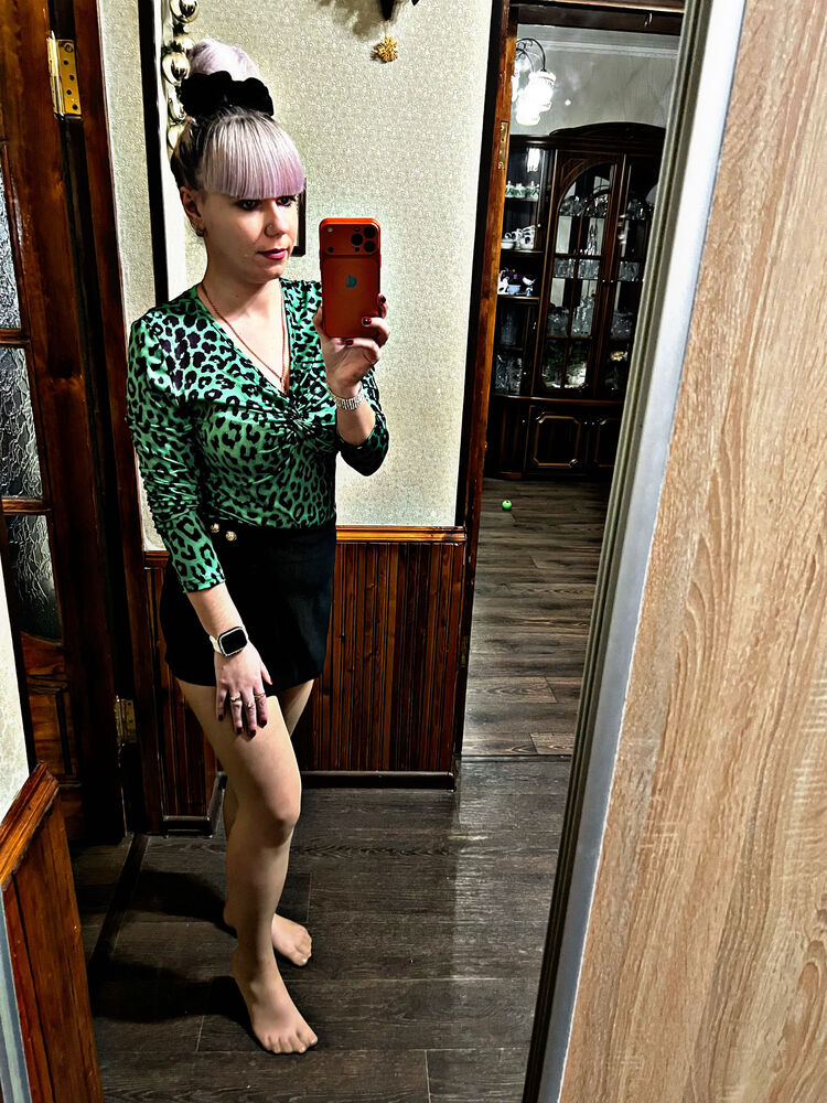 ���������� ������, ���� ������� ����, 31 ���, ������������ ��� c�������� ���������, ���������