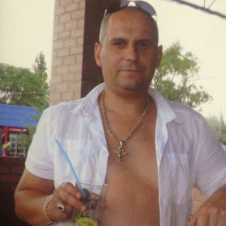 ���� 22194385 ������� �������, 44 ����, ���� ���������� � ���������