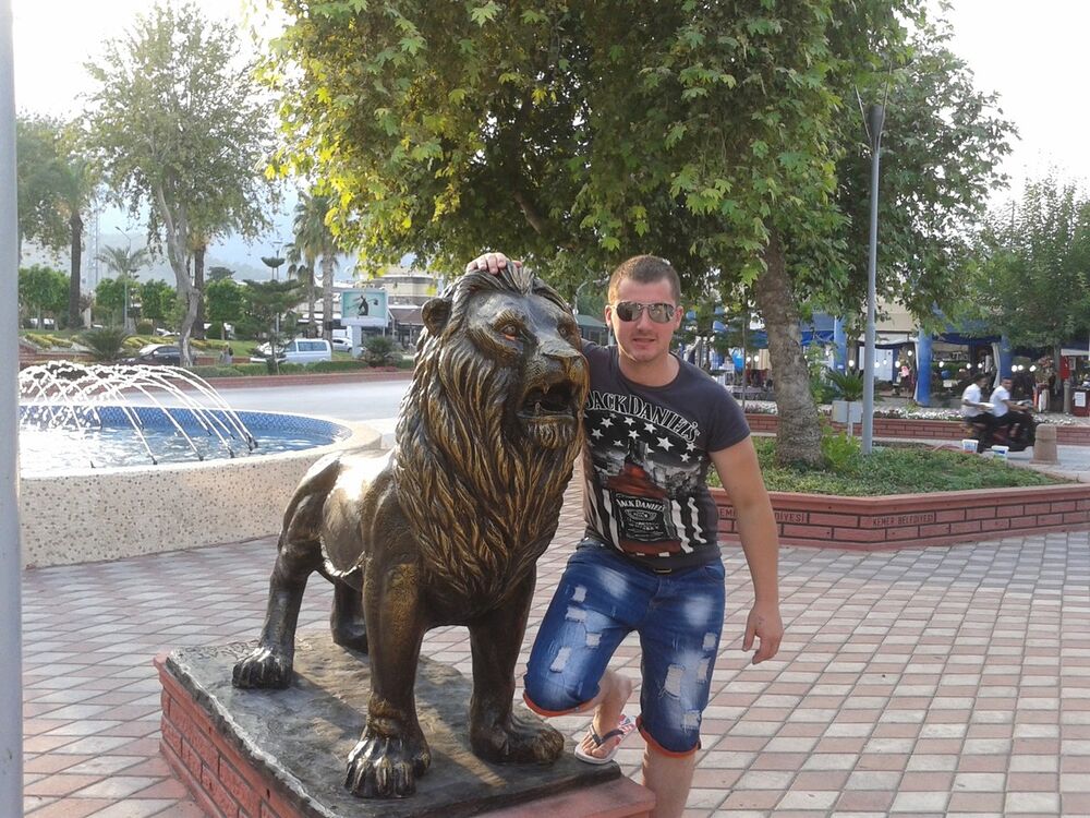  ,   , 36 ,   , 