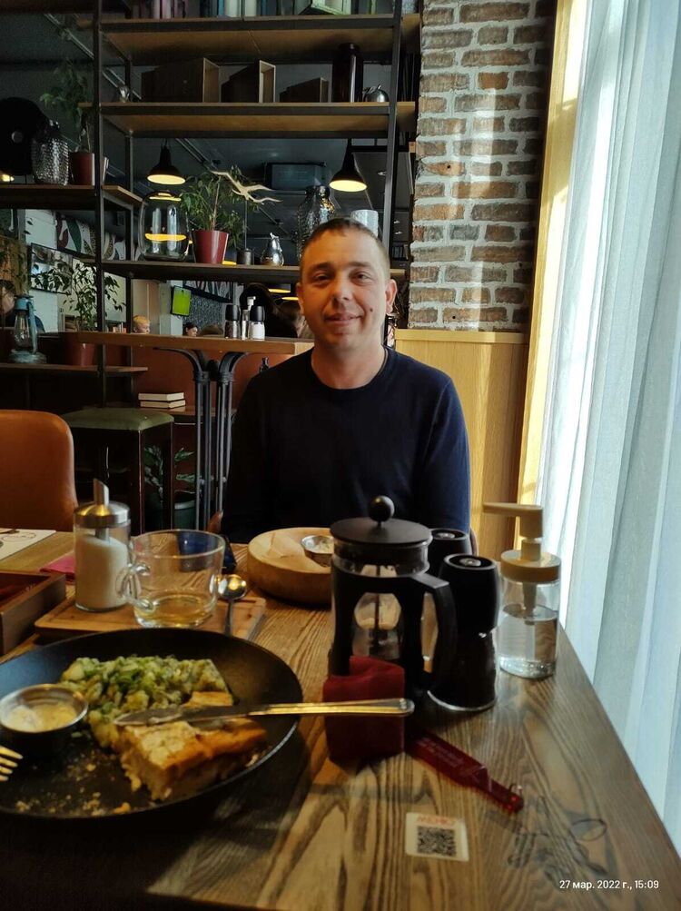 ���������� ��������, ���� ������� ��������, 32 ����, ������������ ��� ����� � ���������, ���������