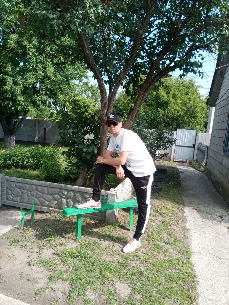  43551245  , 39 ,    
