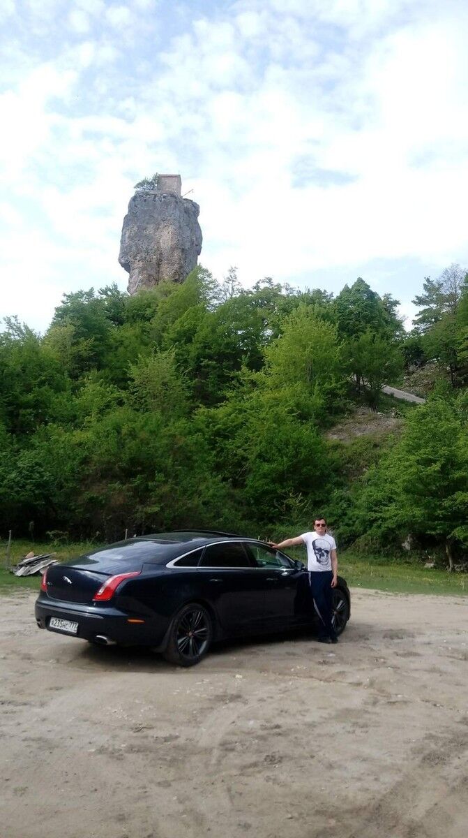  ,   Andrei, 50 ,   ,   , c 