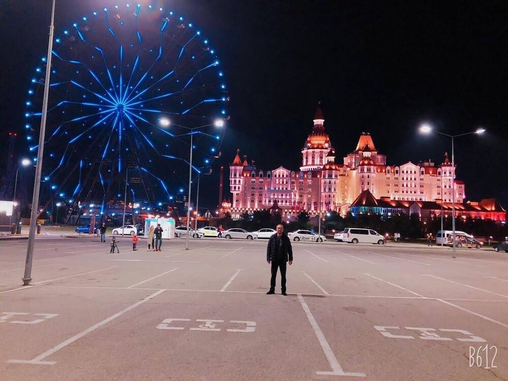 ���������� ���������, ���� ������� �����, 38 ���, ������������ ��� ������, ����� � ���������, c�������� ���������