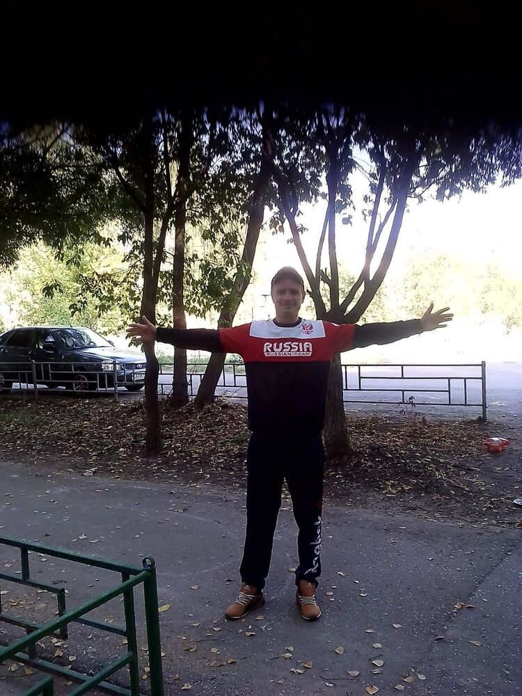 ���������� ������ ��������, ���� ������� �����, 41 ���, ������������ ��� c�������� ���������