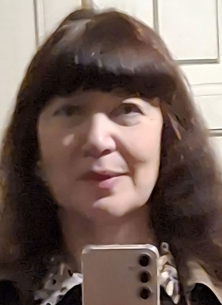 ���������� ���������, ���� ������� �����, 50 ���, ������������ ��� c�������� ���������