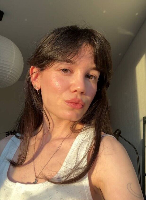 ���� 55612465 ������� �����, 32 ����, ���� ���������� � ������������