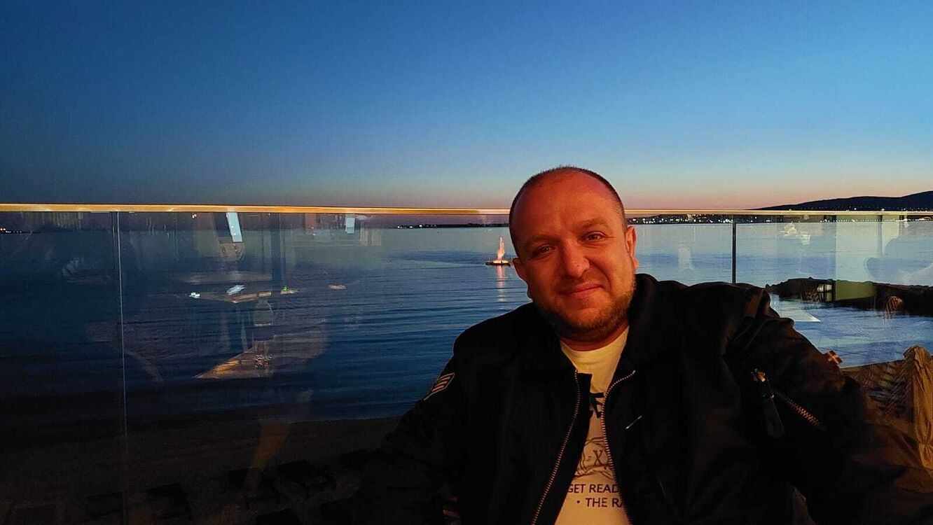 ���������� �����-���������, ���� ������� ������, 42 ����, ������������ ��� ������, ����� � ���������, c�������� ���������