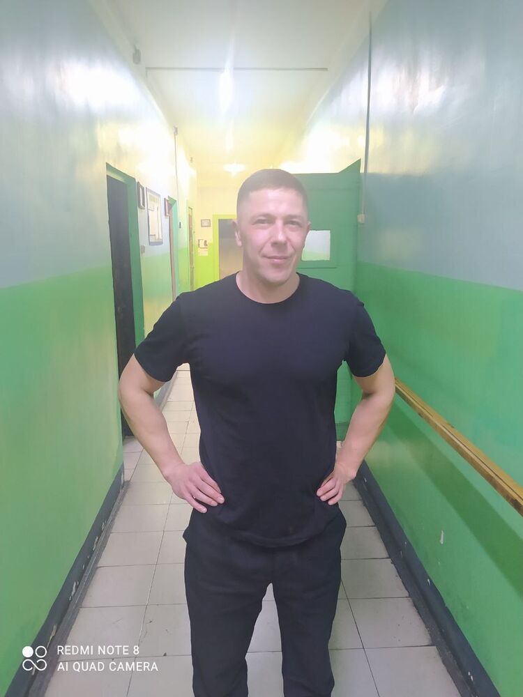 ���������� ������ ��������, ���� ������� ���������, 30 ���, ������������ ��� ������, ����� � ���������, c�������� ���������, ���������