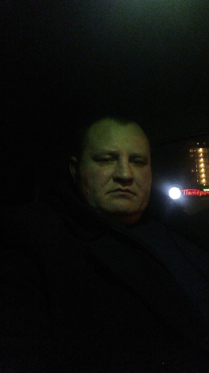 ���� 15095705 ������� ����, 46 ���, ���� ���������� � ����������