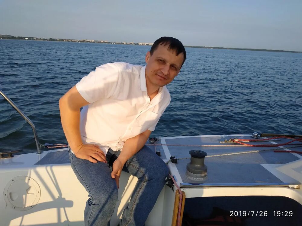 ���� 30064515 ������� �����, 37 ���, ���� ���������� � ����������