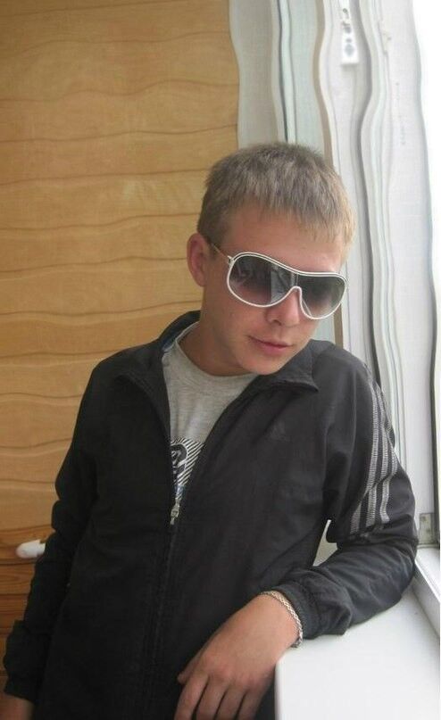 ���� 4743745 ������� �������, 34 ����, ���� ���������� � ������-���