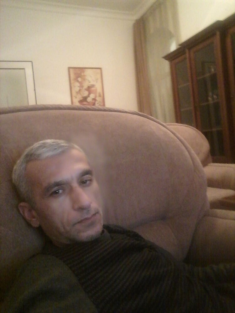  11085405  Gocha, 53 ,    