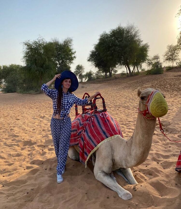 ���� 51908805 ������� ������, 35 ���, ���� ���������� � ����������