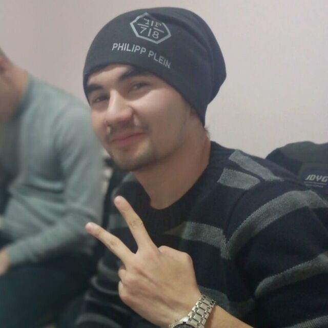 ���� 24125185 ������� Eldaradoo, 28 ���, ���� ���������� � ��������