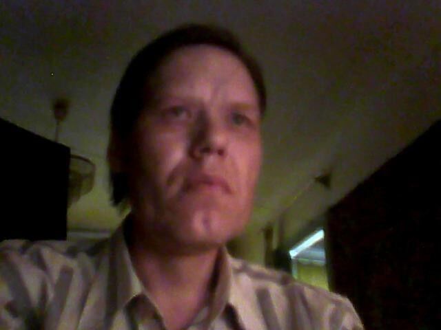  13077115  , 53 ,    