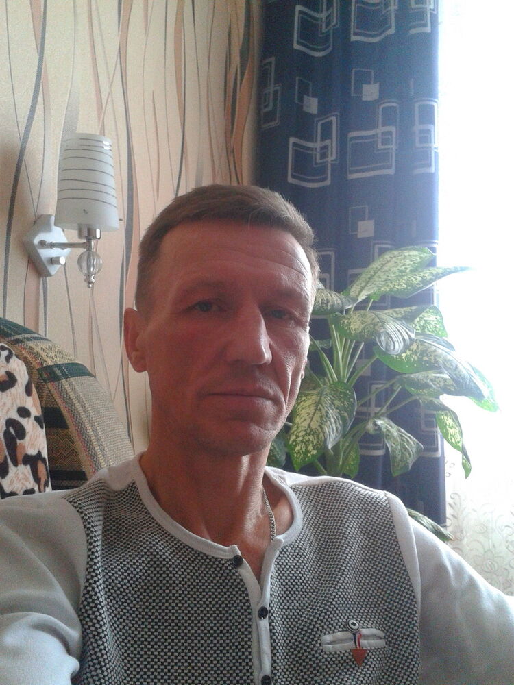  9128555  , 56 ,    -