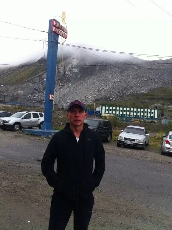 ���� 9437465 ������� �������, 44 ����, ���� ���������� � ������������