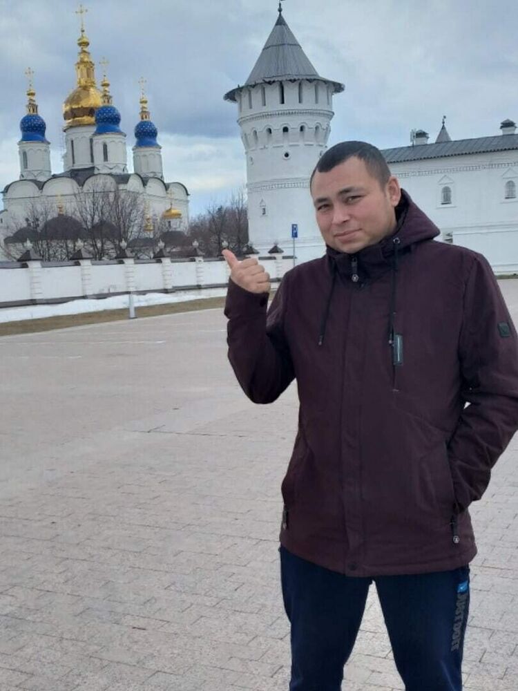 ���������� ������, ���� ������� �����, 34 ����, ������������ ��� ������, ����� � ���������, c�������� ���������