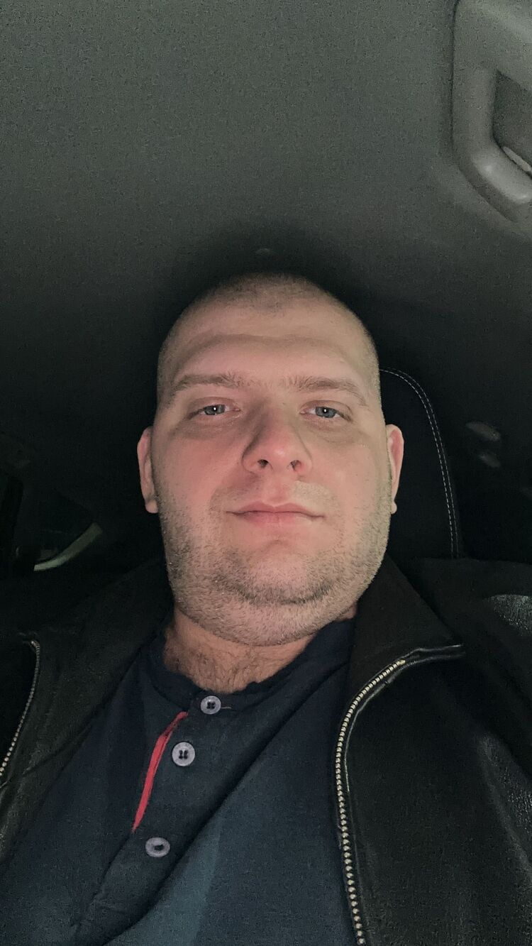 ���������� ������, ���� ������� �����, 33 ����, ������������ ��� ������, ����� � ���������