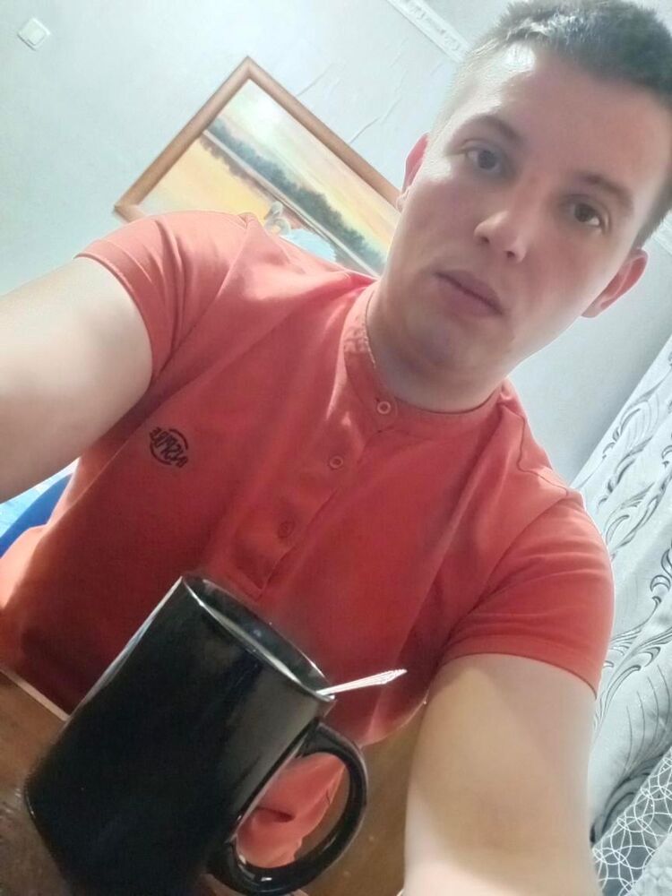  ,   , 29 ,   ,   , 