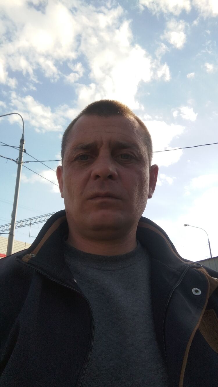 ���������� ������, ���� ������� �������, 39 ���, ������������ ��� ������, ���������