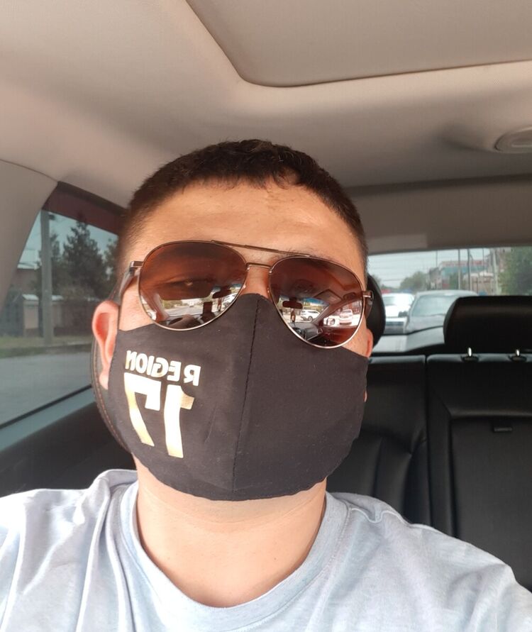 ���� 20344925 ������� �����, 35 ���, ���� ���������� � ��������