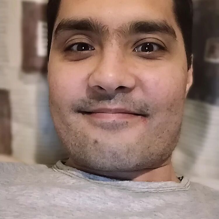 ���� 54739345 ������� �����, 28 ���, ���� ���������� � ������