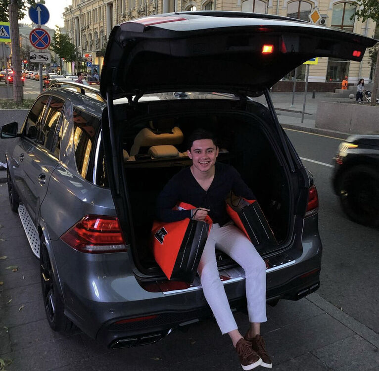 ���������� �����-���������, ���� ������� ����, 26 ���, ������������ ��� ������, ����� � ���������