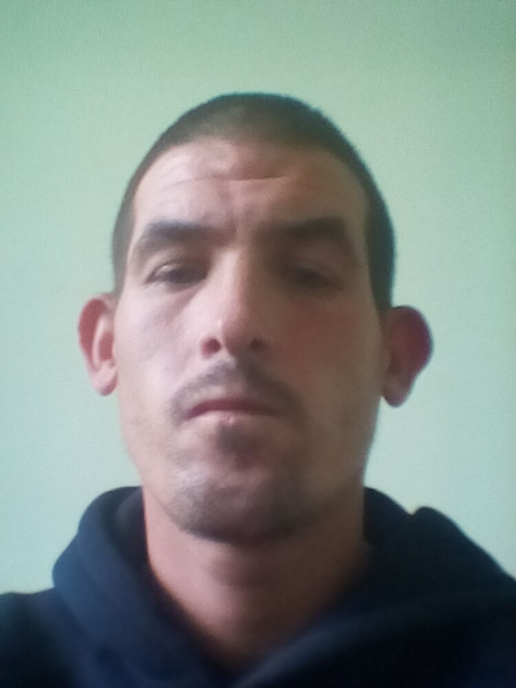 ���� 23944145 ������� ������, 31 ���, ���� ���������� � ����������