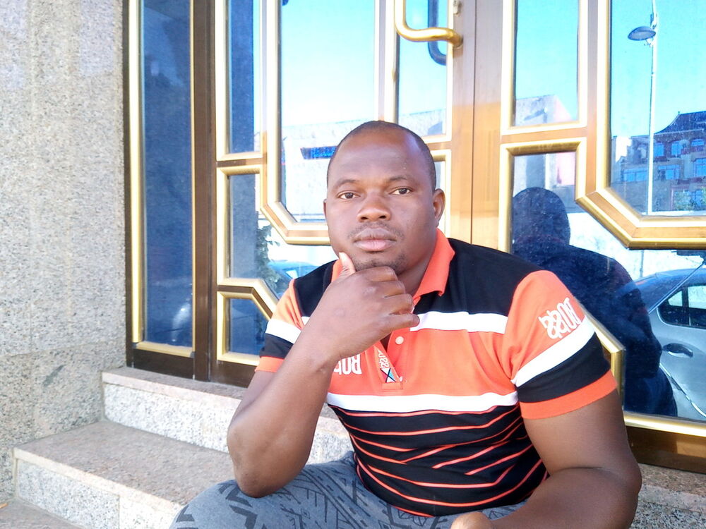 ���������� ��������, ���� ������� Sara, 40 ���, ������������ ��� ������, ����� � ���������, c�������� ���������