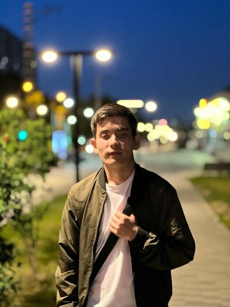 ���� 43342605 ����� �����, 23 ����, ���� ���������� � ������