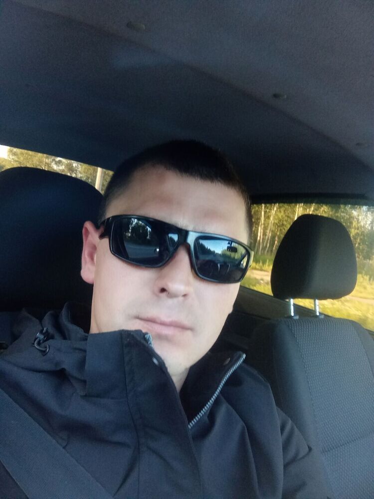 ���� 35850325 ������� ����, 28 ���, ���� ���������� � �������������