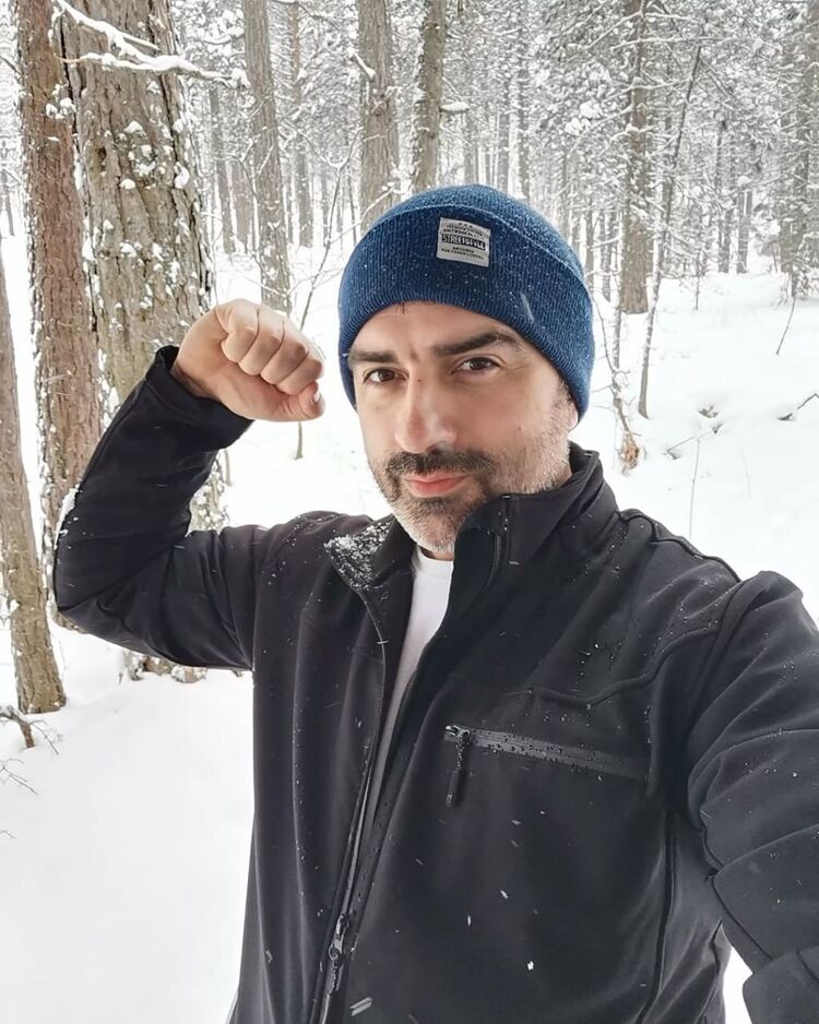 ���� 54302795 ������� ������, 41 ���, ���� ���������� � ����