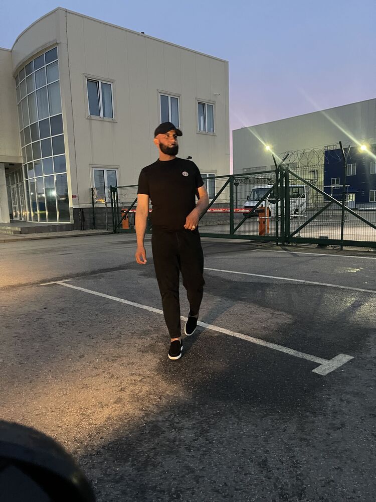 ���� 44468605 ������� �����, 29 ���, ���� ���������� � �����-����������