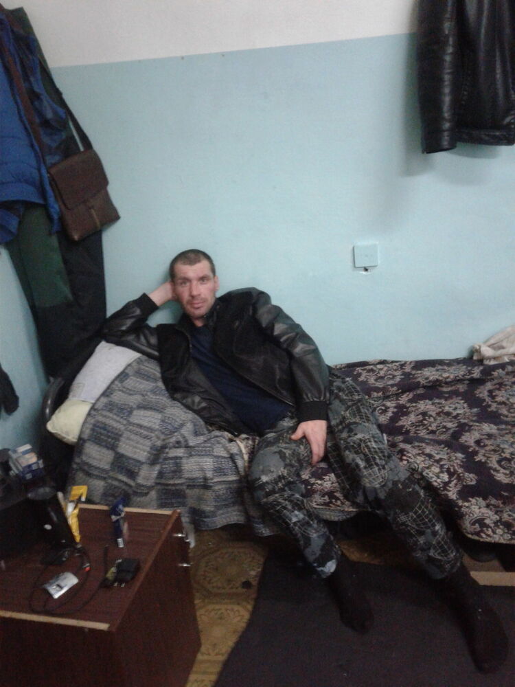 ���� 10674135 ������� ����d, 44 ����, ���� ���������� � ������