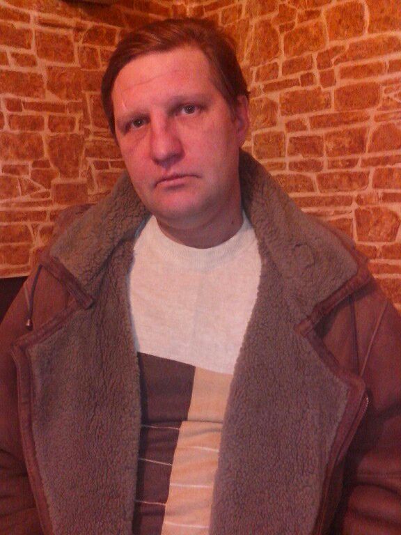 ���������� ���, ���� ������� ������, 46 ���, ������������ ��� ����� � ���������