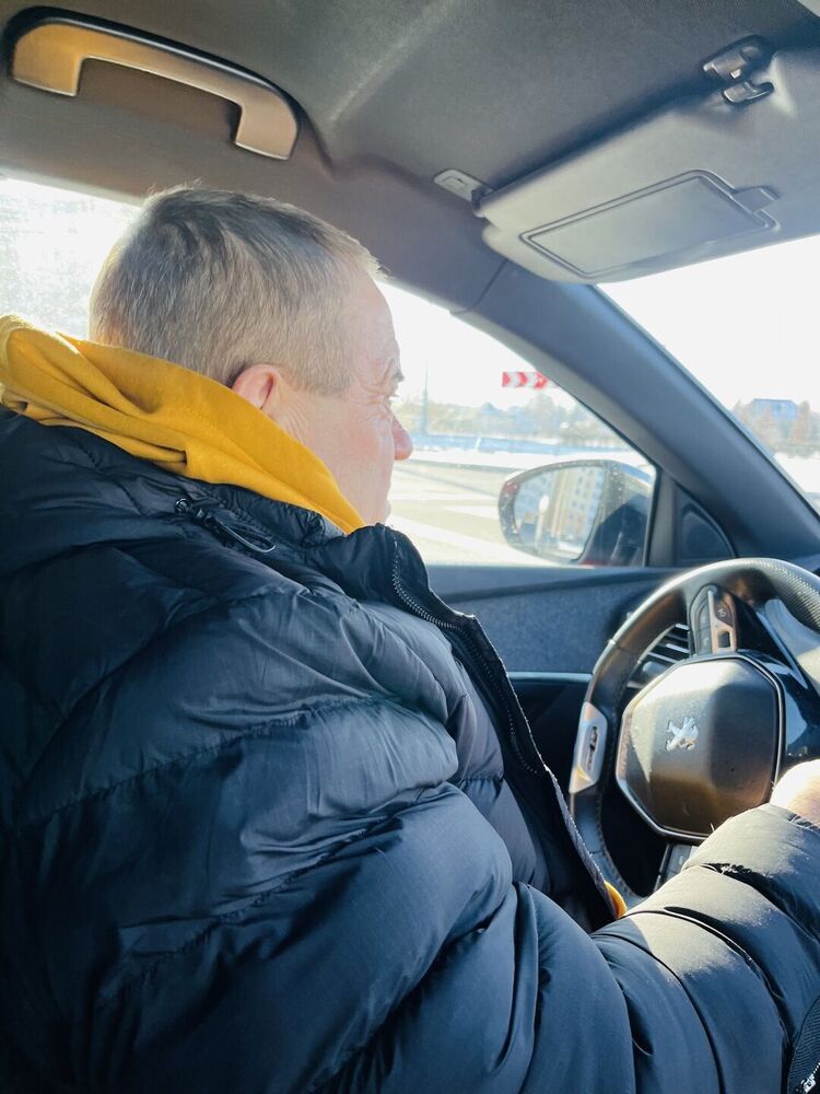 ���� 49845625 ������� ����, 64 ����, ���� ���������� � ������