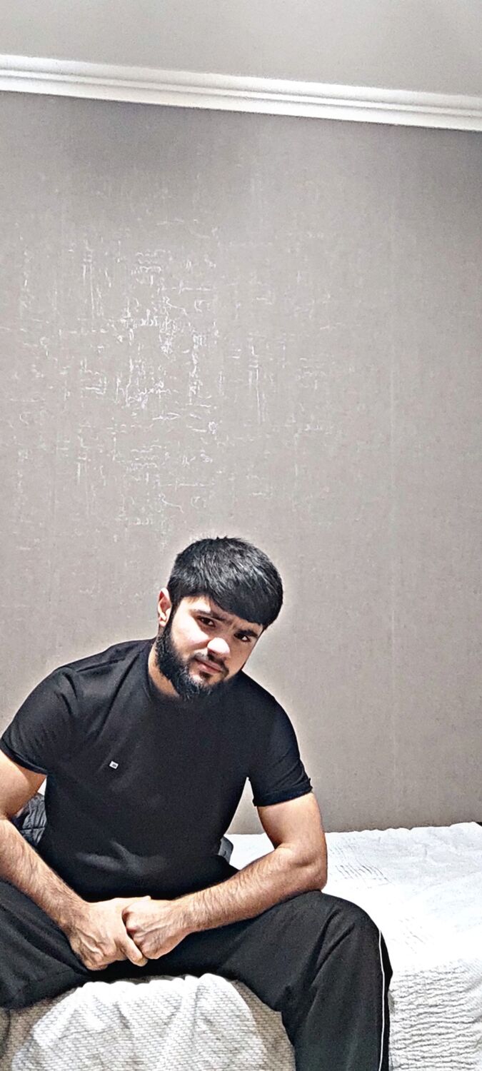 ���� 30804315 ����� �����, 21 ���, ���� ���������� � ������