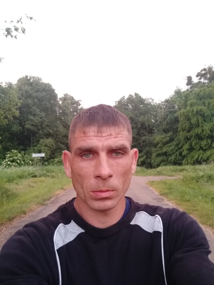 ���������� �����������, ���� ������� ��������, 37 ���, ������������ ��� ������, ����� � ���������, c�������� ���������