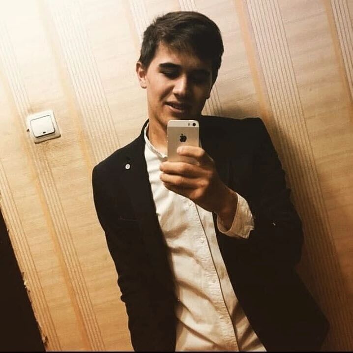 ���������� ����������, ���� ����� ����, 24 ����, ������������ ��� ������, ����� � ���������