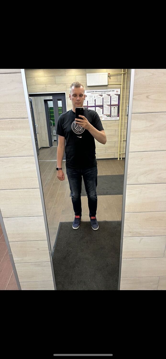 ���� 36340875 ������� ������, 35 ���, ���� ���������� � �����-����������