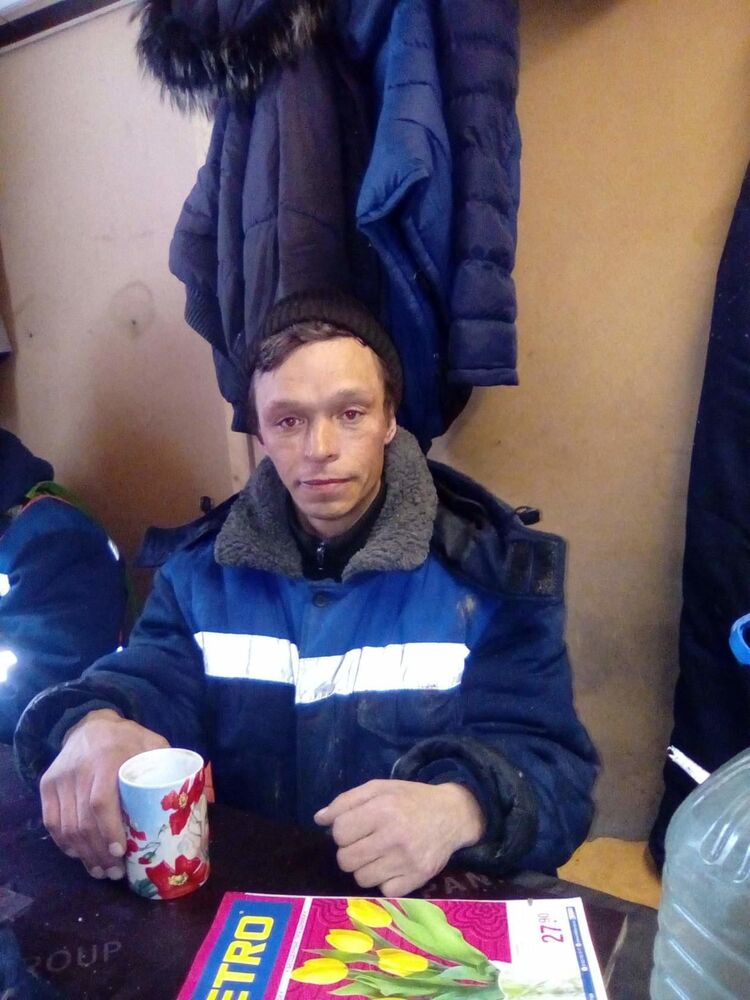 ���� 56063365 ������� �������, 43 ����, ���� ���������� � �������