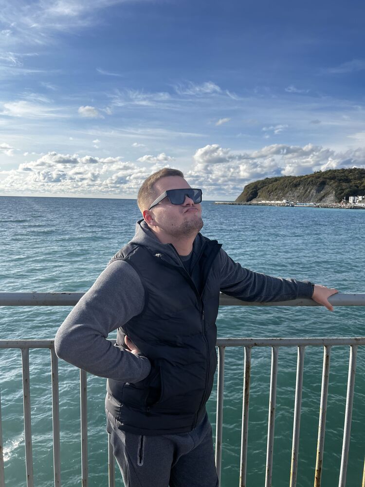 ���� 37165375 ������� ���������, 30 ���, ���� ���������� � ����������