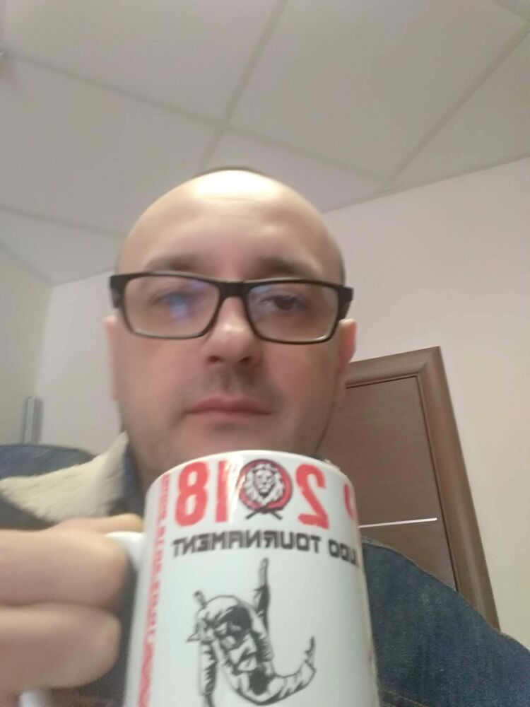  ,   , 46 ,   ,   