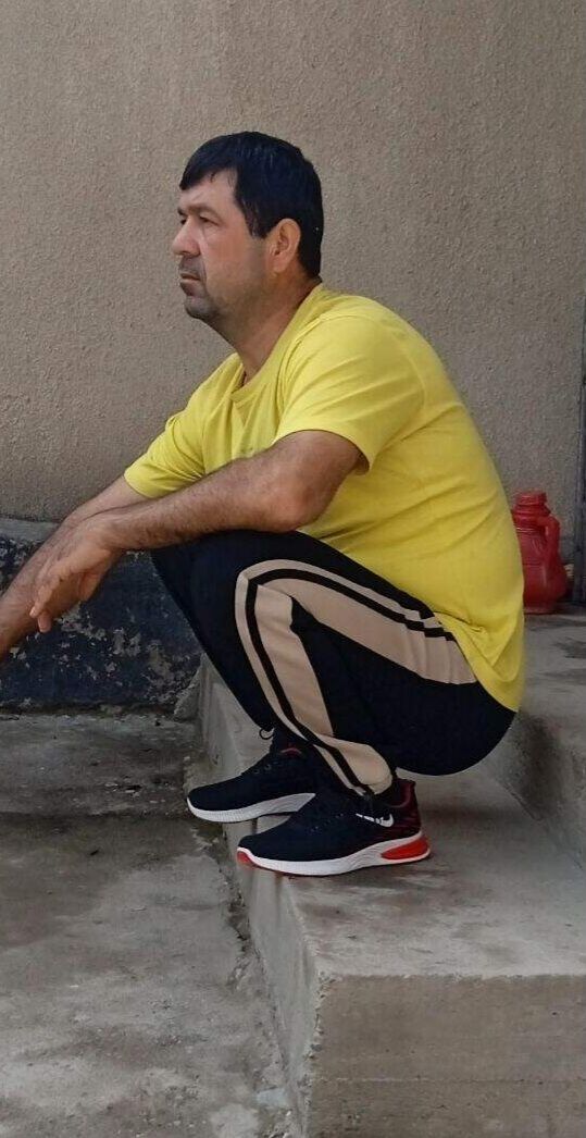  ,   , 47 ,   ,   , c , 