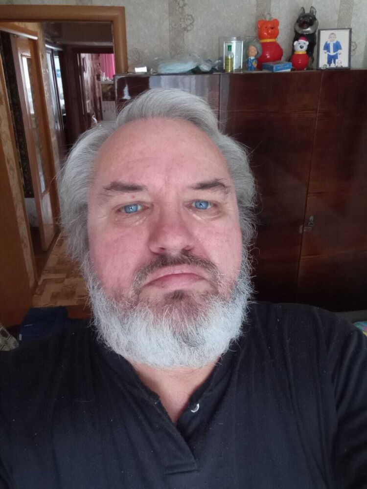  ,   , 61 ,   ,   