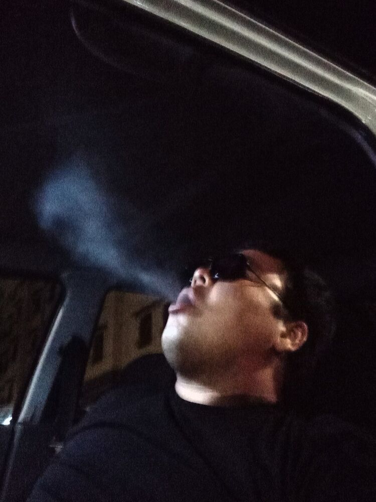  21346535  Farrux, 35 ,    