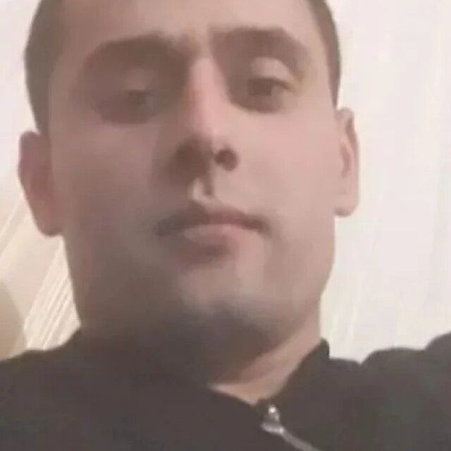 ���� 35467735 ������� ������, 31 ���, ���� ���������� � �����������