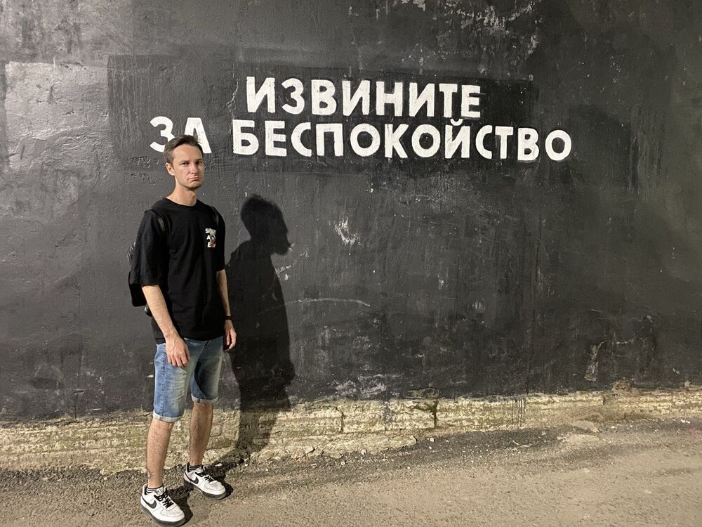  52708755  , 34 ,    -